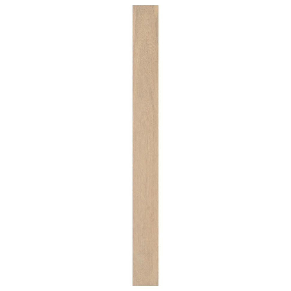 Shaw Utmost Base Oak Engineered Hardwood, , large