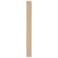 Shaw Utmost Base Oak Engineered Hardwood, , large