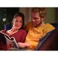 Philips Hue B39 E12 Bluetooth Smart LED Bulb in White, , large