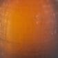 Ashley Embersen 2-Piece Vase Set in Amber, , large