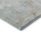 Dalyn Rug Company Ravenna RN1 9" x 12" Seafoam Area Rug, , large