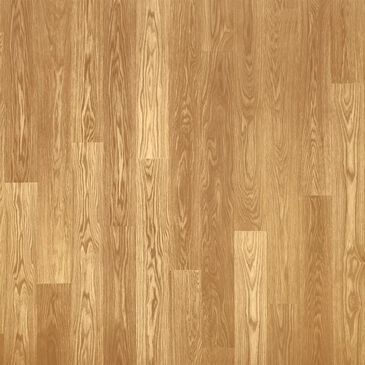 Mohawk Sterlington Tennessee Rye Oak 5" x 47" Laminate, , large