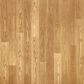Mohawk Sterlington Tennessee Rye Oak 5" x 47" Laminate, , large