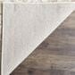 Safavieh Adirondack ADR109H 4" x 6" Ivory and Rose Area Rug, , large