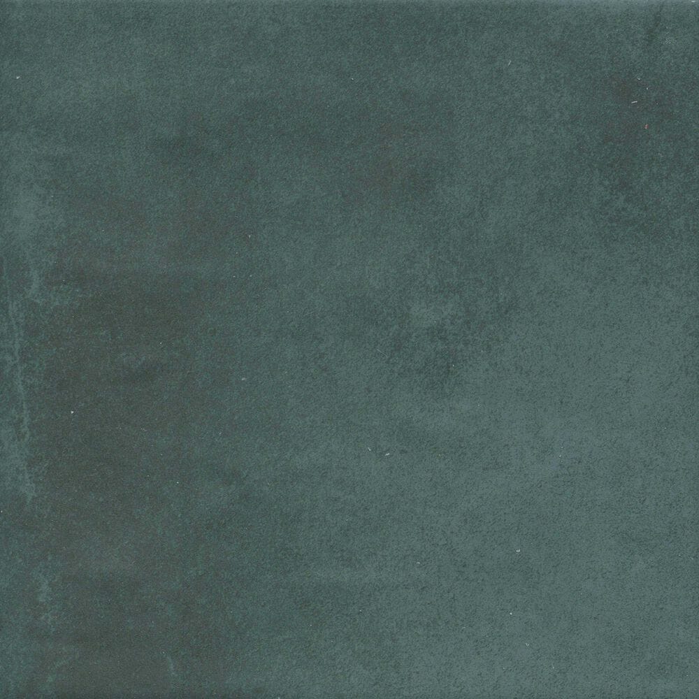 Emser Passion Verde 9" x 9" Matte Porcelain Tile, , large