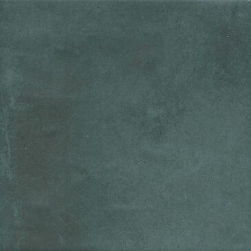 Emser Passion Verde 9" x 9" Matte Porcelain Tile, , large