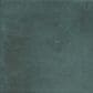 Emser Passion Verde 9" x 9" Matte Porcelain Tile, , large
