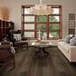 Shaw Distinction Plus Barrel Oak 7" x 48" Vinyl Plank, , large