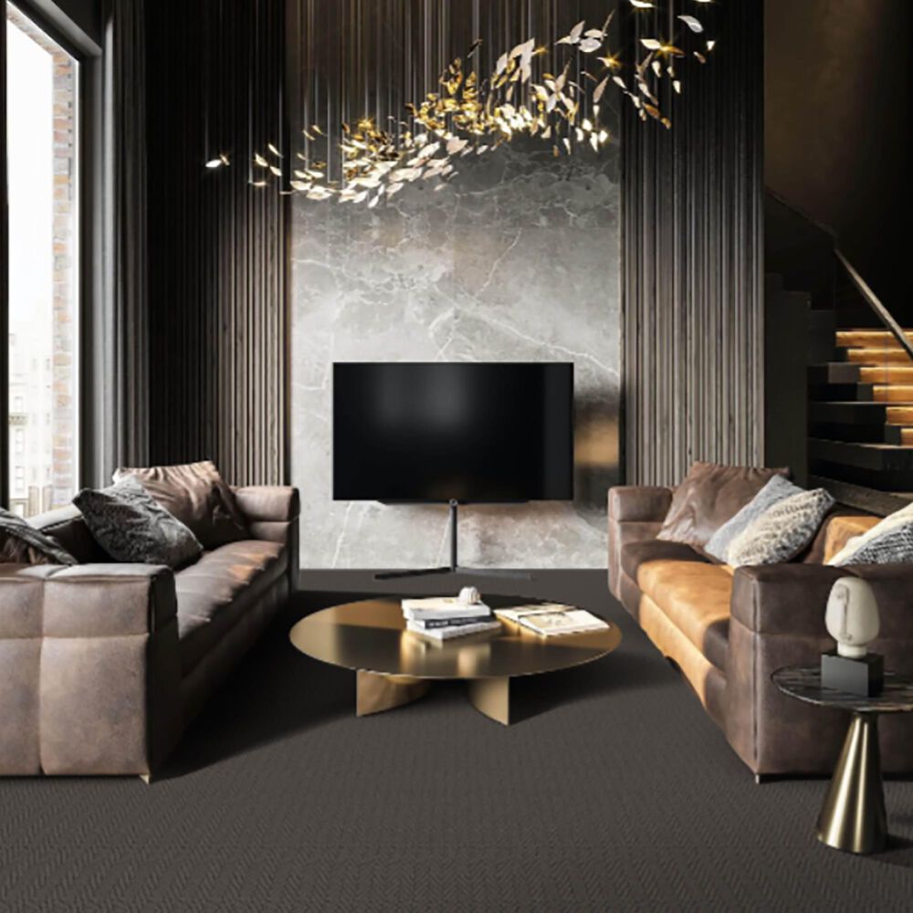 Fabrica Dover Carpet in Cast Iron, , large