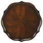 Butler Chatsworth Plant Stand in Cherry, , large
