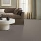 Shaw Renewed Energy II Carpet in Prairie Run, , large