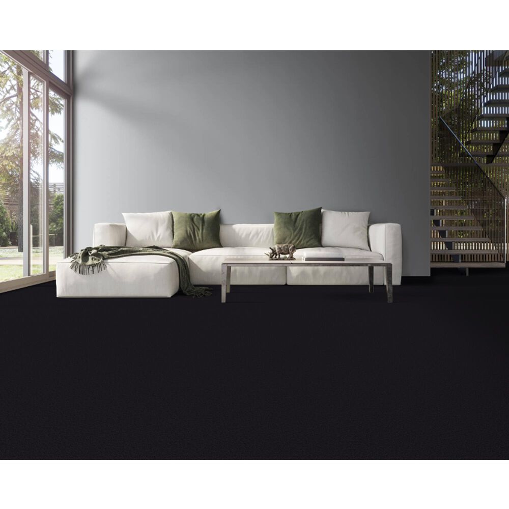 Masland Roadster Carpet in Enthralling, , large