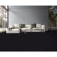 Masland Roadster Carpet in Enthralling, , large