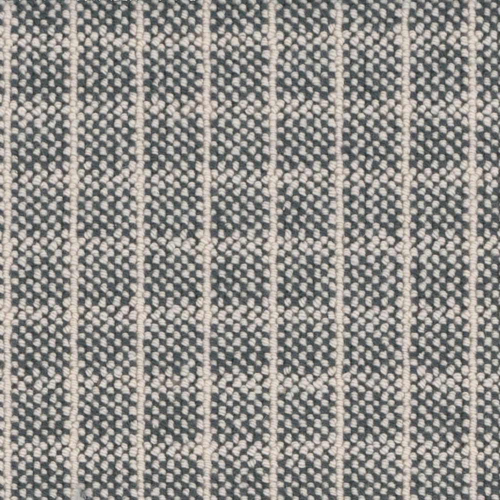 Karastan Diablo Carpet in Midnight Hour, , large