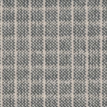 Karastan Diablo Carpet in Midnight Hour, , large