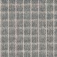 Karastan Diablo Carpet in Midnight Hour, , large