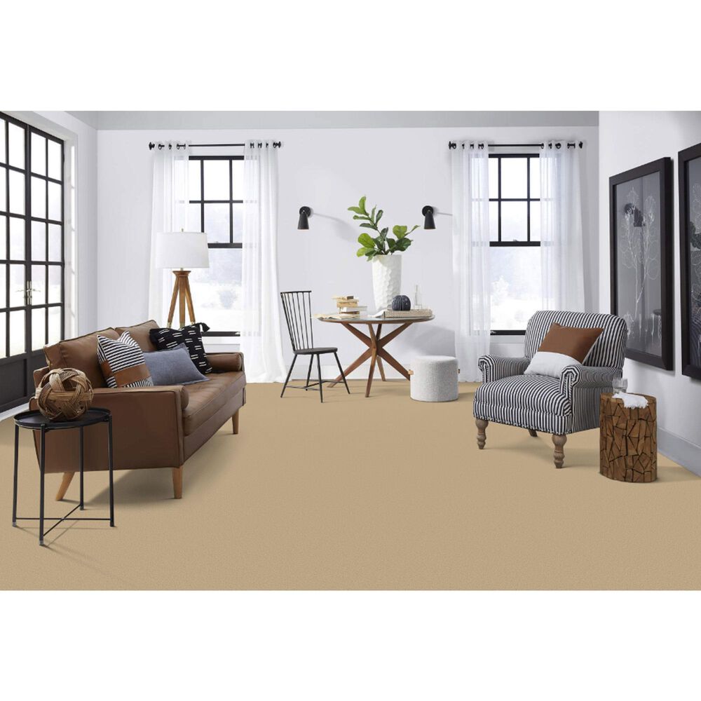 Masland Roadster Carpet in Splendid, , large