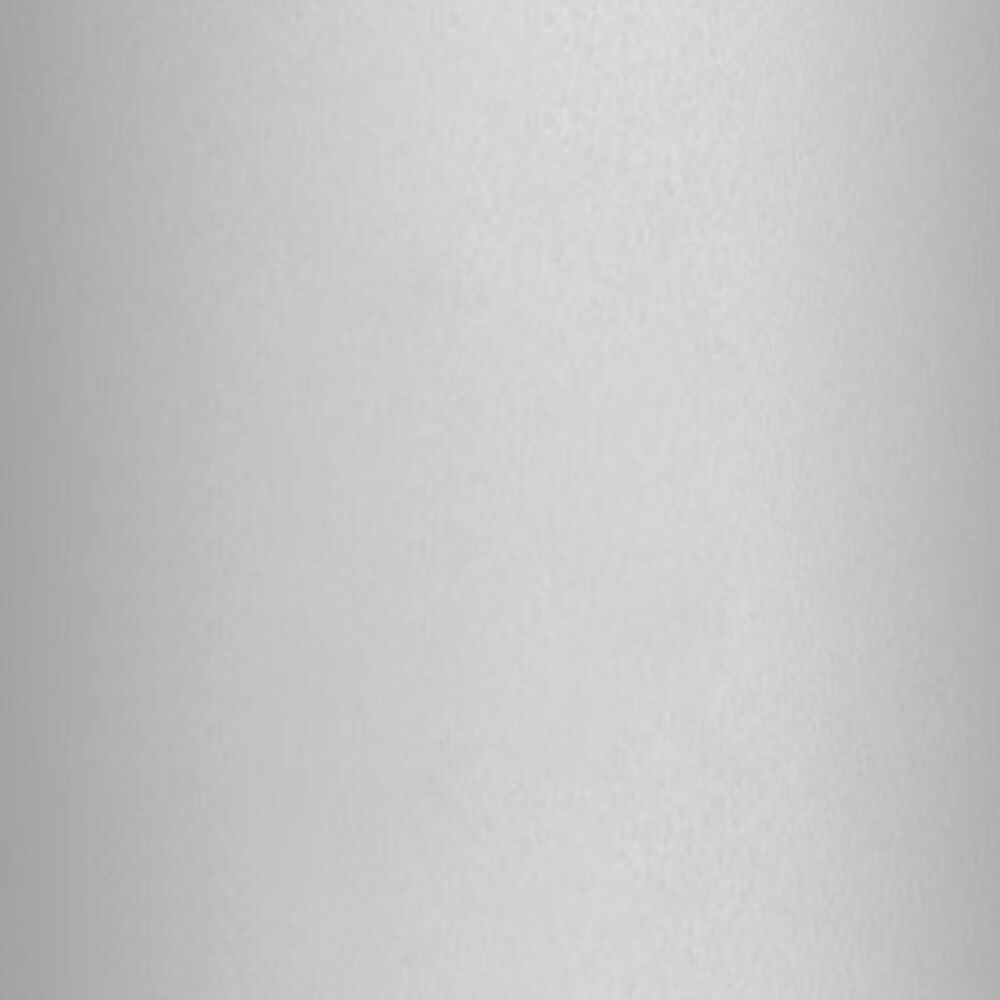 KitchenAid 19.68 Cu. Ft. Standard Depth French Door Refrigerator in PrintShield Stainless Steel, , large