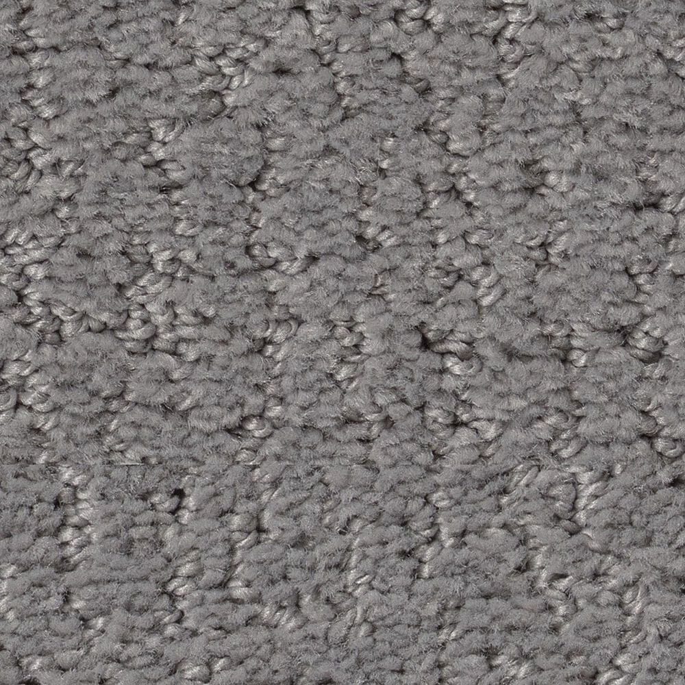 Shaw Studio Set Carpet in Lunar Haze, , large