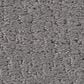 Shaw Studio Set Carpet in Lunar Haze, , large