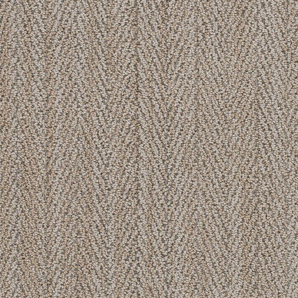 Dream Weaver San Lucas II Carpet in Rancho, , large