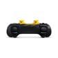 Sony DualSense Wireless Controller  Marvel"s Wolverine Battle Yellow Limited Edition, , large