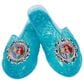 Disney Princess Ariel Shoes in Blue, , large