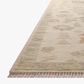 Loloi Marianne 2"6" x 11"6" Ivory and Multicolor Runner, , large