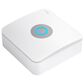 Ring 14-Piece Kit Alarm Pro Security in White, , large