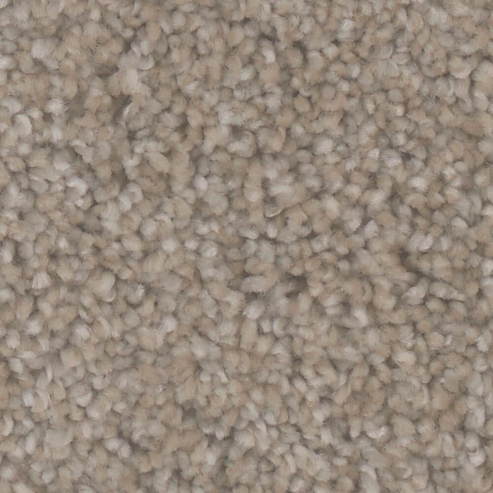 Phenix Mirage III Carpet in Cloud Cover, , large