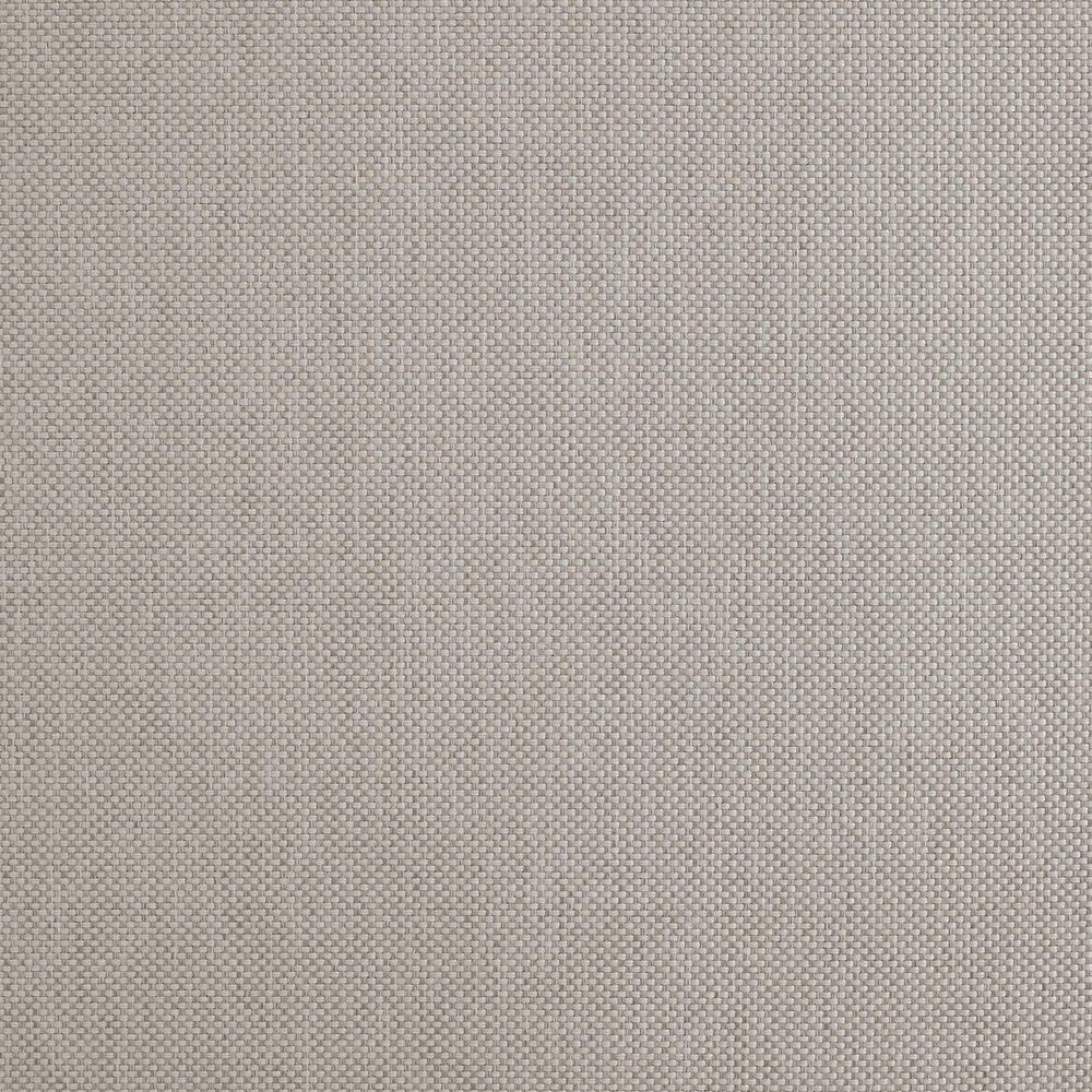 Mayberry Hill Playa Double Swing Chair in Olefin Beige, , large