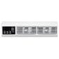 Whirlpool 15000 BTU 115V Window-Mount AC, , large