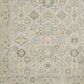 Oriental Weavers Keaton Beige and Blue 5"3" x 7"6" Area Rug, , large