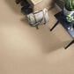 Anderson Tuftex Dynasty Carpet in Adobe, , large