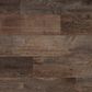 Karndean Korlok Select Salvaged Barnwood 9" x 56" Vinyl Plank, , large