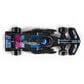 LEGO Speed Champions, , large