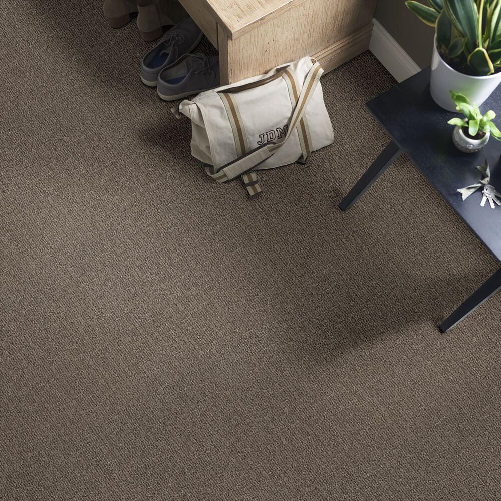 Shaw Nomad Carpet in Mustang, , large