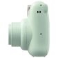 Fujifilm INSTAX MINI 12 MINT GREEN, , large