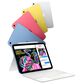 Apple iPad 11-Inch A16 Chip with Wi-Fi only - 512GB in Pink with 2-Year AppleCare+, , large