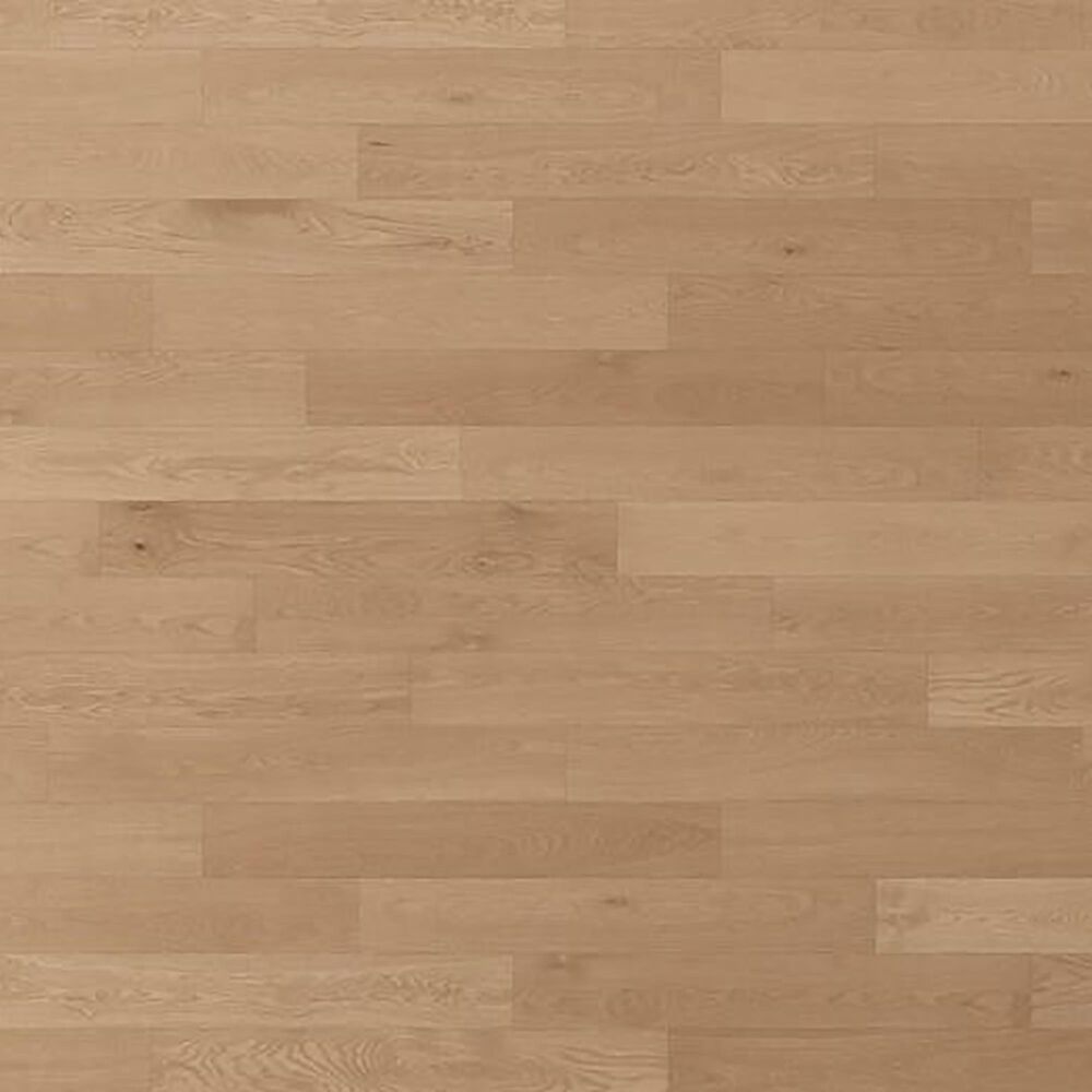 Mannington Riverwalk Dew Oak Engineered Hardwood, , large