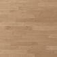 Mannington Riverwalk Dew Oak Engineered Hardwood, , large