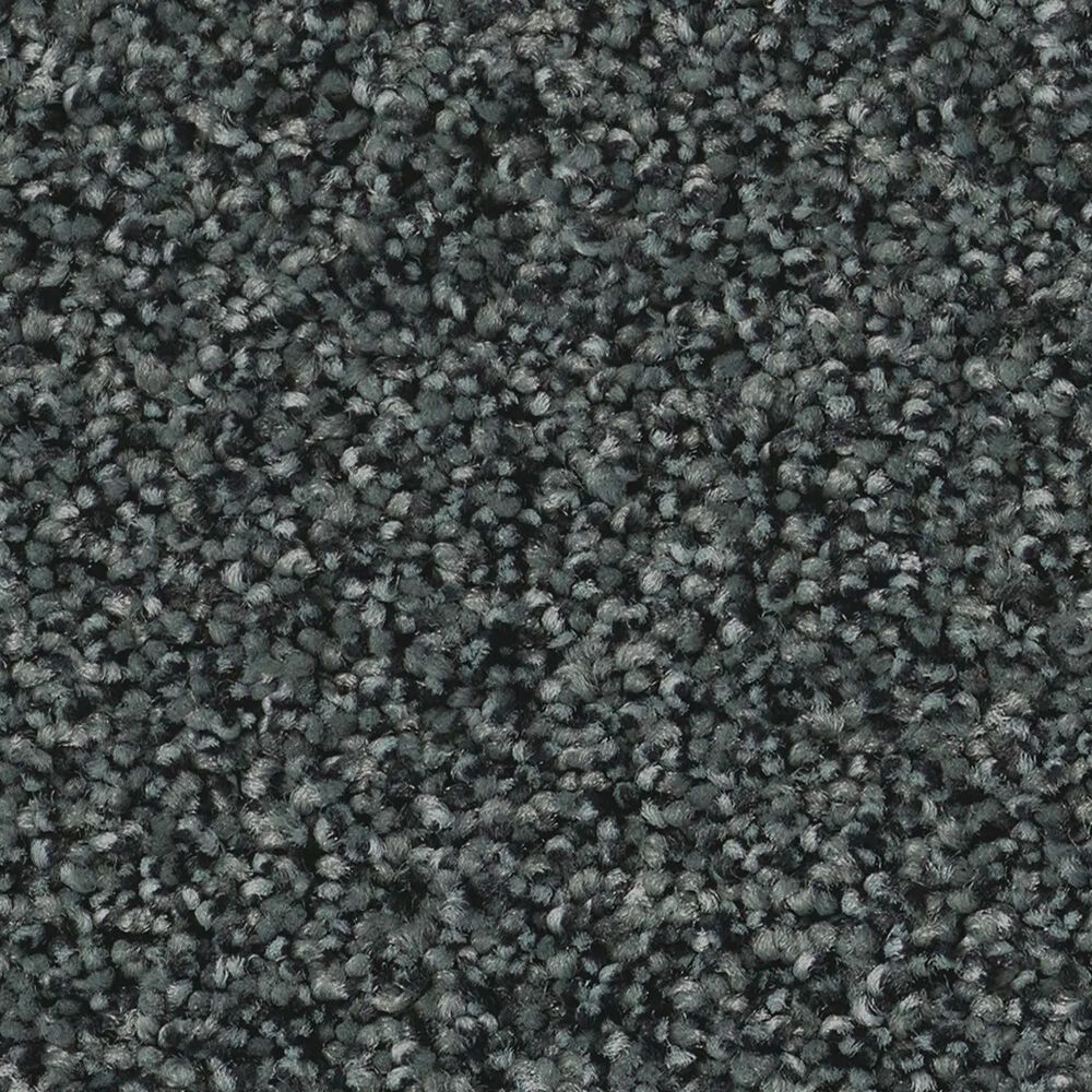 Anderson Tuftex Wyndham Estate Carpet in Grand Canal, , large