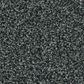 Anderson Tuftex Wyndham Estate Carpet in Grand Canal, , large