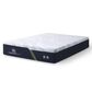Serta iComfortEco Plush King Mattress, , large