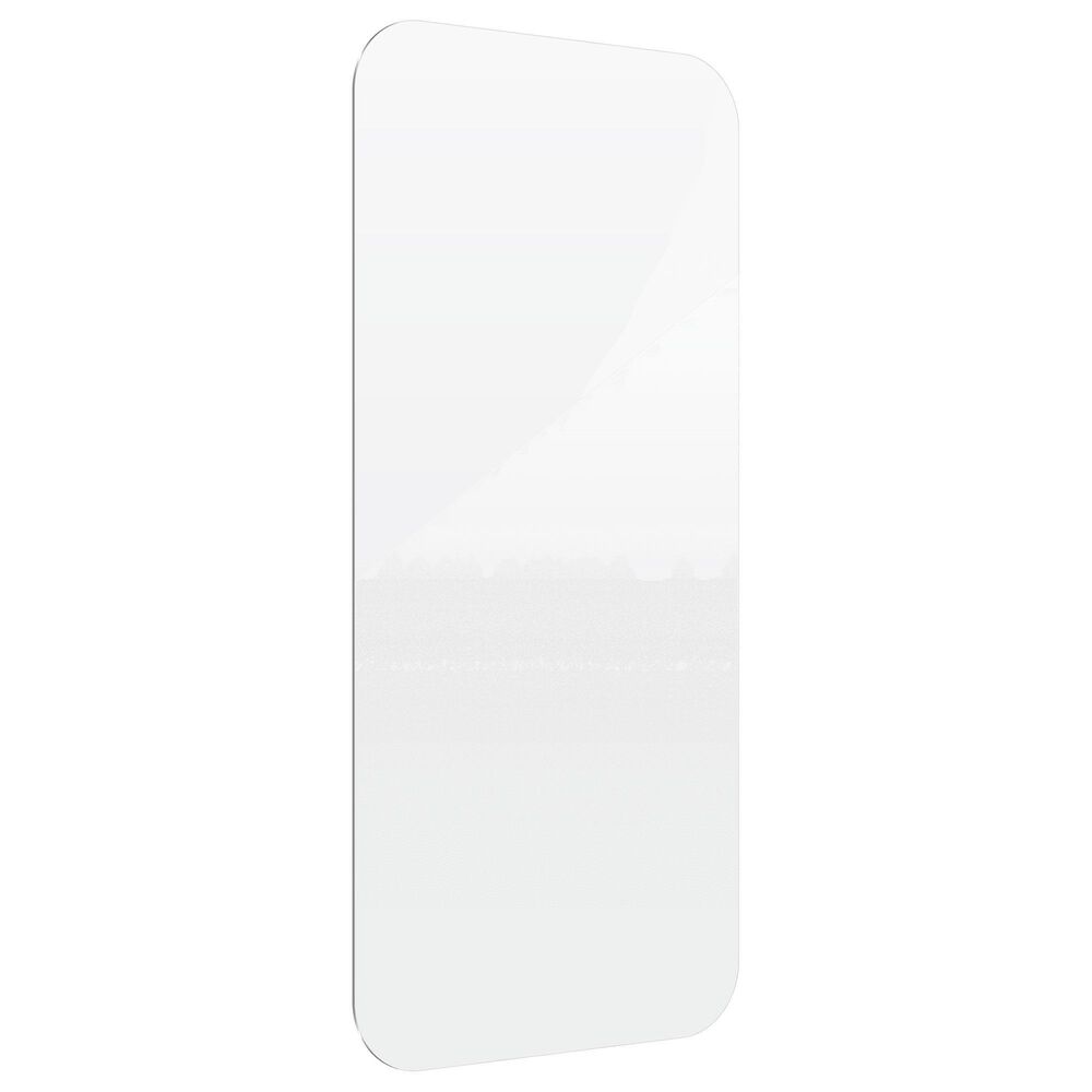 Zagg InvisibleShield Screen Protector for Apple iPhone 16 Pro in Clear, , large