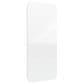 Zagg InvisibleShield Screen Protector for Apple iPhone 16 Pro in Clear, , large
