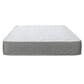 Omaha Bedding Pennant Firm Twin Mattress, , large