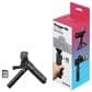 Sony Vlogger Accessory Kit, , large
