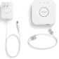 Philips Outdoor Lightstrip and Smart Bridge in White, , large
