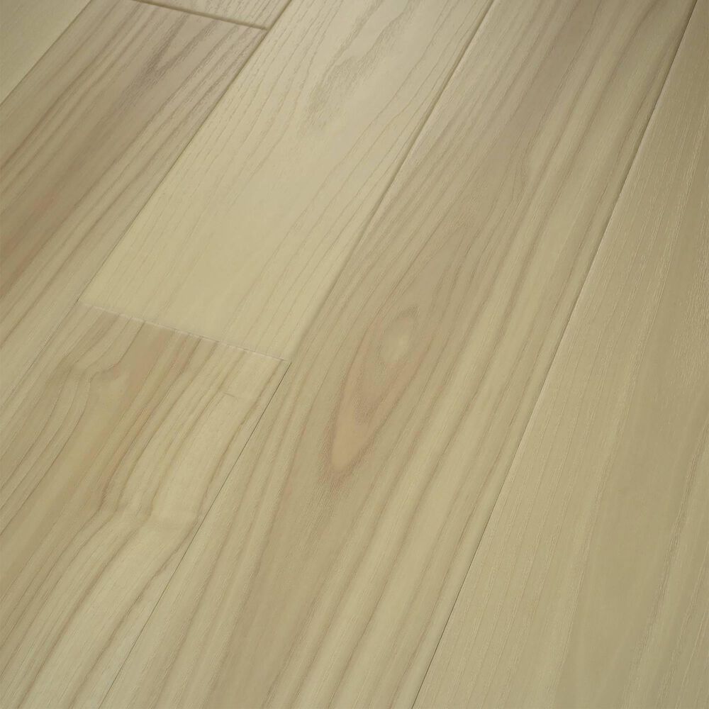 Shaw Pet Perfect Marzipan 7" x 48" Luxury Vinyl Plank, , large